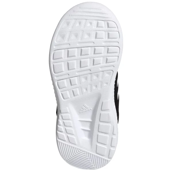 ADIDAS Boys' Infant/Toddler Runfalcon 2.0 Running Shoe 8 ADIDAS Boys' Infant/Toddler Runfalcon 2.0 Running Shoe - Image 6