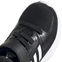ADIDAS Boys' Infant/Toddler Runfalcon 2.0 Running Shoe 16 ADIDAS Boys' Infant/Toddler Runfalcon 2.0 Running Shoe -Activewear Of Kid Shop 2077931 001 alt6