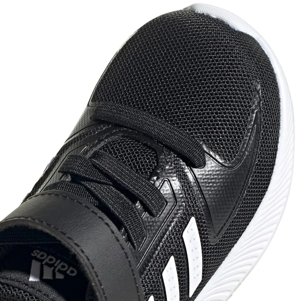 ADIDAS Boys' Infant/Toddler Runfalcon 2.0 Running Shoe 9 ADIDAS Boys' Infant/Toddler Runfalcon 2.0 Running Shoe - Image 7