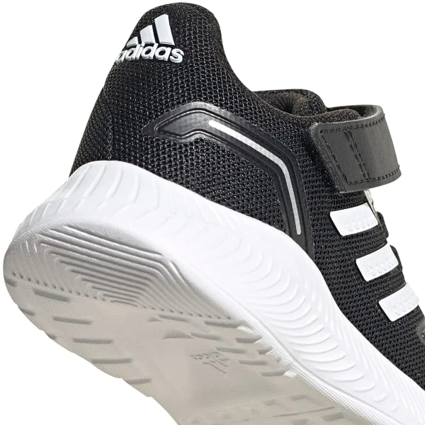 ADIDAS Boys' Infant/Toddler Runfalcon 2.0 Running Shoe 10 ADIDAS Boys' Infant/Toddler Runfalcon 2.0 Running Shoe - Image 8