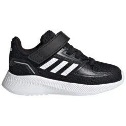 ADIDAS Boys' Infant/Toddler Runfalcon 2.0 Running Shoe
