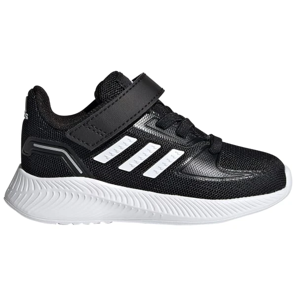 ADIDAS Boys' Infant/Toddler Runfalcon 2.0 Running Shoe 3 ADIDAS Boys' Infant/Toddler Runfalcon 2.0 Running Shoe
