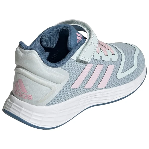 ADIDAS Girls' Duramo 2.0 Running Shoes 6 ADIDAS Girls' Duramo 2.0 Running Shoes - Image 4