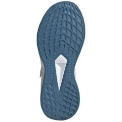ADIDAS Girls' Duramo 2.0 Running Shoes 15 ADIDAS Girls' Duramo 2.0 Running Shoes -Activewear Of Kid Shop 2077952 406 alt5