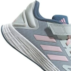 ADIDAS Girls' Duramo 2.0 Running Shoes 17 ADIDAS Girls' Duramo 2.0 Running Shoes -Activewear Of Kid Shop 2077952 406 alt7