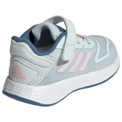 ADIDAS Girls' Infant/Toddler Duramo 10 Shoes 13 ADIDAS Girls' Infant/Toddler Duramo 10 Shoes -Activewear Of Kid Shop 2077959 406 alt3