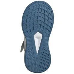 ADIDAS Girls' Infant/Toddler Duramo 10 Shoes 15 ADIDAS Girls' Infant/Toddler Duramo 10 Shoes -Activewear Of Kid Shop 2077959 406 alt6