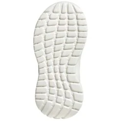 ADIDAS Infant/Toddler Girls' Tensaur Run Shoes -Activewear Of Kid Shop 2077962 607 alt5