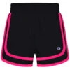 CHAMPION Girls' Woven Shorts -Activewear Of Kid Shop 2078462 001 main