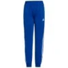 ADIDAS Boys' Iconic Tricot Jogger Pants 1 ADIDAS Boys' Iconic Tricot Jogger Pants -Activewear Of Kid Shop 2078571 404 main