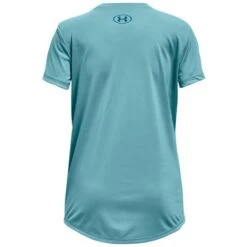 Activewear Of Kid Shop -Activewear Of Kid Shop 2078861 401 alt1