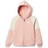 COLUMBIA Kids' Trek Full-Zip Hoodie -Activewear Of Kid Shop 2079247 605 main