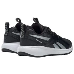 REEBOK Kids' Durable XT Running Shoes -Activewear Of Kid Shop 2079325 001 alt4
