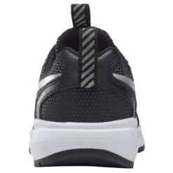 REEBOK Kids' Durable XT Running Shoes -Activewear Of Kid Shop 2079325 001 alt5