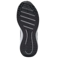 REEBOK Kids' Durable XT Running Shoes -Activewear Of Kid Shop 2079325 001 alt7