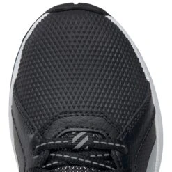 REEBOK Kids' Durable XT Running Shoes -Activewear Of Kid Shop 2079325 001 alt8