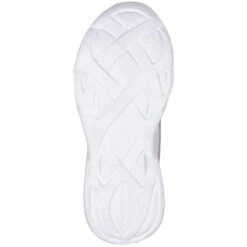 SKECHERS Girls' S Lights: Twisty Brights - Mystical Bliss Sneakers -Activewear Of Kid Shop 2079457 007 alt4