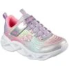 SKECHERS Girls' S Lights: Twisty Brights - Mystical Bliss Sneakers -Activewear Of Kid Shop 2079457 007 main