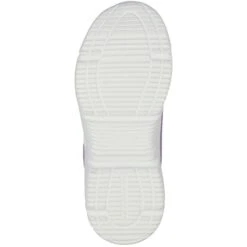 SKECHERS Infant/Toddler Girls' GO RUN 650 Sneaker -Activewear Of Kid Shop 2079460 501 alt4