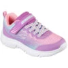 SKECHERS Infant/Toddler Girls' GO RUN 650 Sneaker 1 SKECHERS Infant/Toddler Girls' GO RUN 650 Sneaker -Activewear Of Kid Shop 2079460 501 main