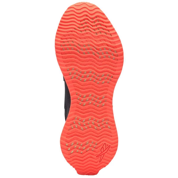 REEBOK Girls' Zig Dynamica Running Shoes 10 REEBOK Girls' Zig Dynamica Running Shoes - Image 8