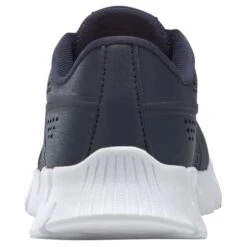 REEBOK Boys' Zig Dynamica 2 Running Shoes -Activewear Of Kid Shop 2080771 402 alt5