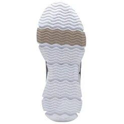 REEBOK Boys' Zig Dynamica 2 Running Shoes -Activewear Of Kid Shop 2080771 402 alt7