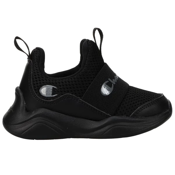 CHAMPION Infant/Toddler Boys' Legend Lo Shoes 4 CHAMPION Infant/Toddler Boys' Legend Lo Shoes - Image 2