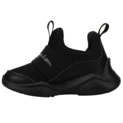 CHAMPION Infant/Toddler Boys' Legend Lo Shoes 11 CHAMPION Infant/Toddler Boys' Legend Lo Shoes -Activewear Of Kid Shop 2081312 001 alt2