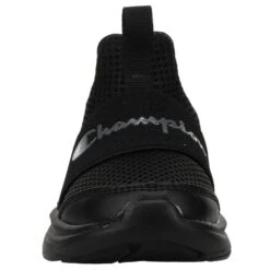 CHAMPION Infant/Toddler Boys' Legend Lo Shoes 12 CHAMPION Infant/Toddler Boys' Legend Lo Shoes -Activewear Of Kid Shop 2081312 001 alt3