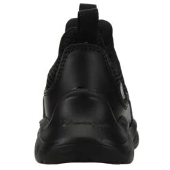 CHAMPION Infant/Toddler Boys' Legend Lo Shoes 13 CHAMPION Infant/Toddler Boys' Legend Lo Shoes -Activewear Of Kid Shop 2081312 001 alt4