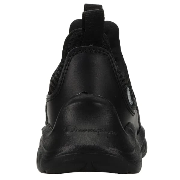 CHAMPION Infant/Toddler Boys' Legend Lo Shoes 7 CHAMPION Infant/Toddler Boys' Legend Lo Shoes - Image 5