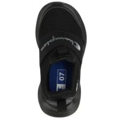 CHAMPION Infant/Toddler Boys' Legend Lo Shoes 14 CHAMPION Infant/Toddler Boys' Legend Lo Shoes -Activewear Of Kid Shop 2081312 001 alt5