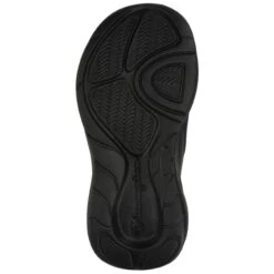 CHAMPION Infant/Toddler Boys' Legend Lo Shoes 15 CHAMPION Infant/Toddler Boys' Legend Lo Shoes -Activewear Of Kid Shop 2081312 001 alt6