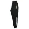 XS APPAREL Boys' Sport Joggers -Activewear Of Kid Shop 2081599 001 main