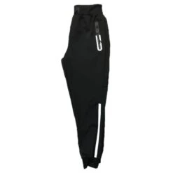 XS APPAREL Boys' Sport Joggers