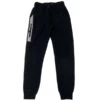 XS APPAREL Boys' Fleece Solid Joggers 2 XS APPAREL Boys' Fleece Solid Joggers -Activewear Of Kid Shop 2081600 001 main