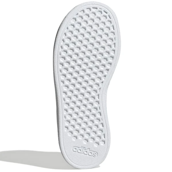 ADIDAS Boys' Grand Court 2.0 Shoes 8 ADIDAS Boys' Grand Court 2.0 Shoes - Image 6