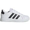 ADIDAS Boys' Grand Court 2.0 Shoes 1 ADIDAS Boys' Grand Court 2.0 Shoes -Activewear Of Kid Shop 2081699 101 main