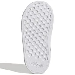 ADIDAS Infant/Toddler Girls' Grand Court Shoes 15 ADIDAS Infant/Toddler Girls' Grand Court Shoes -Activewear Of Kid Shop 2081706 007 alt5