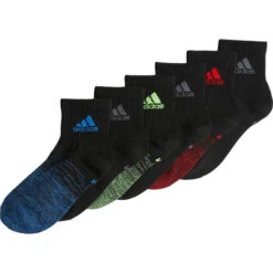 Activewear Of Kid Shop -Activewear Of Kid Shop 2081948 001 alt1