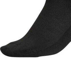 ADIDAS Boys' Cushioned Crew Socks, Assorted 6-Pack -Activewear Of Kid Shop 2081952 404 alt2