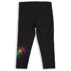 RBX Girls' Leggings Set, 2 Pieces -Activewear Of Kid Shop 2082155 003 alt3