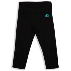 RBX Girls' Leggings Set, 2 Pieces -Activewear Of Kid Shop 2082155 003 alt4