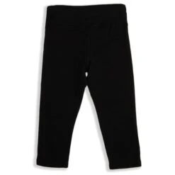 RBX Girls' Leggings Set, 2 Pieces -Activewear Of Kid Shop 2082155 003 alt5