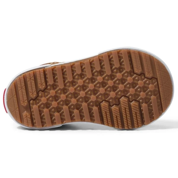 VANS Toddler Sk8 Hi-Zip MTE-1 4 VANS Toddler Sk8 Hi-Zip MTE-1 - Image 2