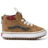 VANS Toddler Sk8 Hi-Zip MTE-1 -Activewear Of Kid Shop 2082378 201 main
