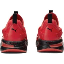 PUMA Boys' Softride Rift Speckle Sneakers 11 PUMA Boys' Softride Rift Speckle Sneakers -Activewear Of Kid Shop 2082403 601 alt3