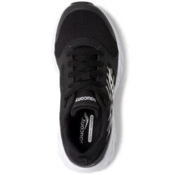 SAUCONY Boys' Wind 2.0 Running Shoes 10 SAUCONY Boys' Wind 2.0 Running Shoes -Activewear Of Kid Shop 2082430 001 alt3