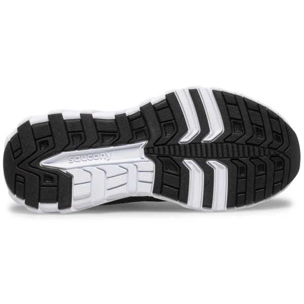 SAUCONY Boys' Wind 2.0 Running Shoes 7 SAUCONY Boys' Wind 2.0 Running Shoes - Image 5